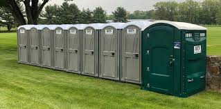 Best VIP or Luxury Restroom Trailers  in Rosebud, TX