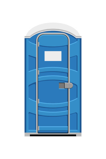 Best Portable Restroom Servicing (Cleaning and Restocking)  in Rosebud, TX