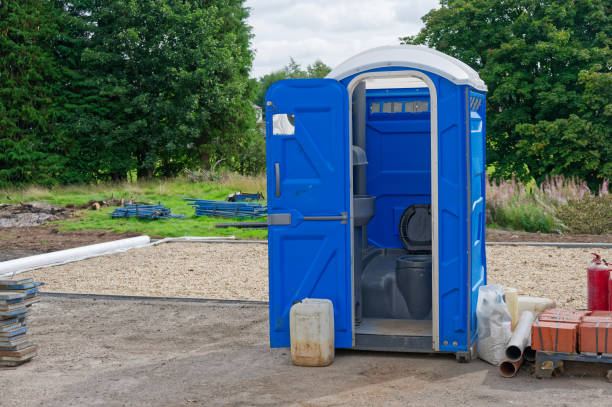 Best Handwashing Station Rental  in Rosebud, TX